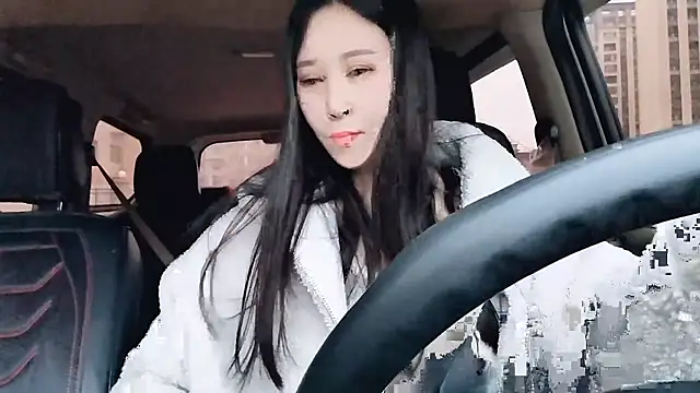 Fannywell online show from January 18, 7:59 am