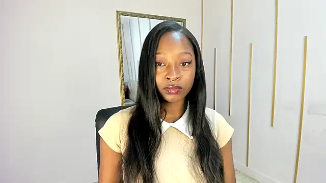 Nayariskaya online show from September 15, 2:25 pm