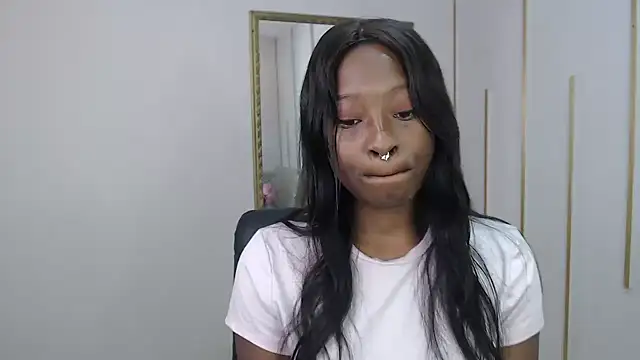 Nayariskaya online show from April 19, 1:55 pm