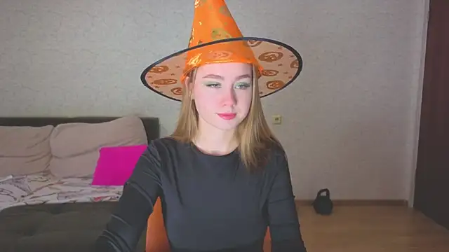 natali2550 online show from October 28, 6:41 am