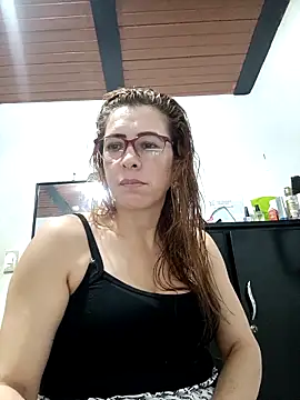 mademonsexy online show from December 13, 10:59 pm