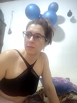 mademonsexy online show from September 30, 3:23 am