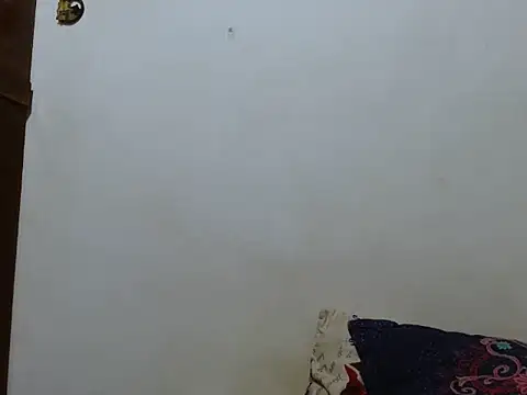 mademonsexy online show from October 18, 4:15 am