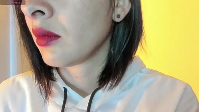 queen fetish online show from October 14, 11:02 am