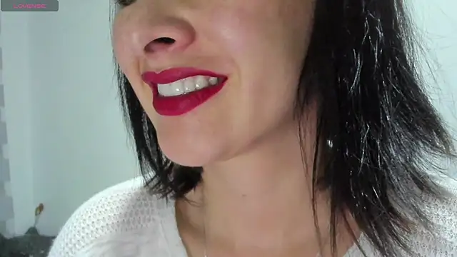 queen fetish online show from October 20, 10:29 am