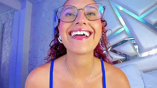 Miia002 online show from March 27, 12:45 am