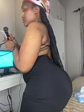 Bustygoddess32 online show from March 12, 8:55 pm