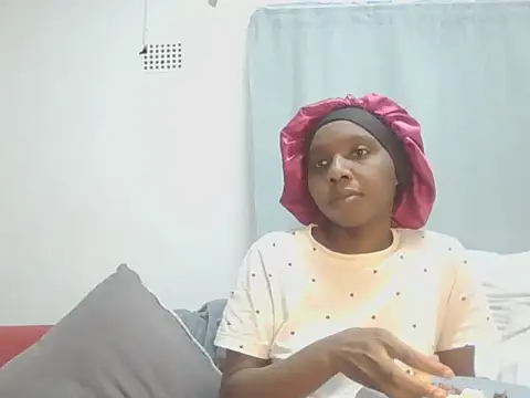 Sexxybella27 online show from November 29, 11:09 pm