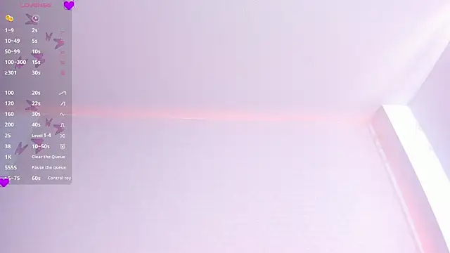 artmiaa online show from September 11, 3:45 pm