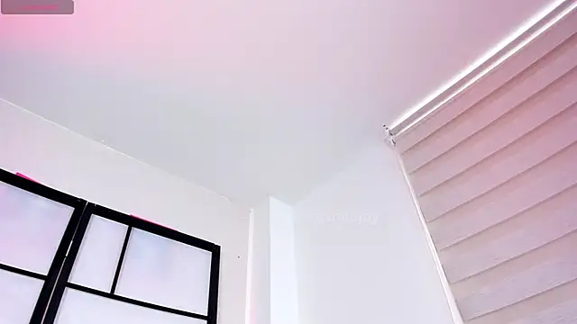 artmiaa online show from April 6, 1:01 pm