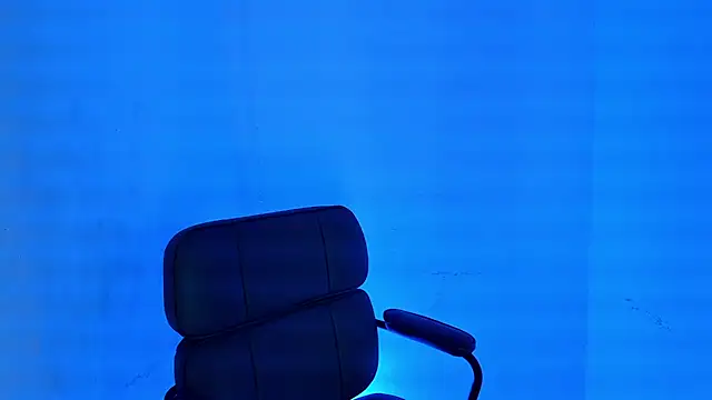 KATALEYA02 online show from April 16, 9:50 pm