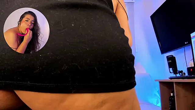 miaa daniels online show from March 15, 3:14 pm