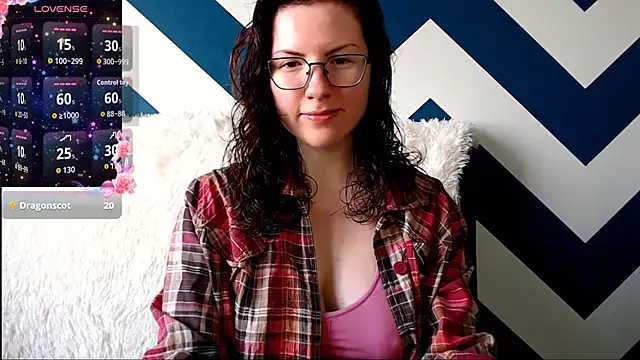 vaders daughter online show from April 29, 11:13 am