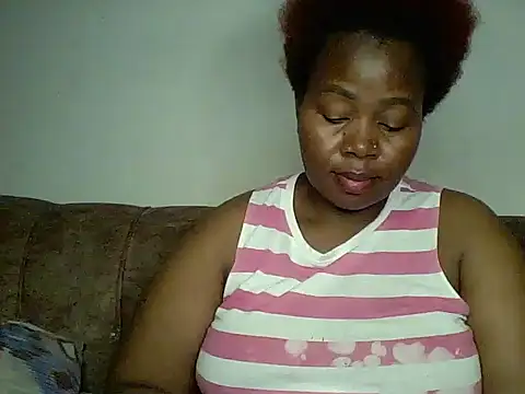 NASTY30 online show from September 28, 1:12 am