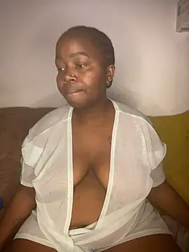 NASTY30 online show from November 27, 9:28 pm