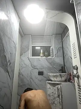 Kim ev online show from November 9, 12:38 am