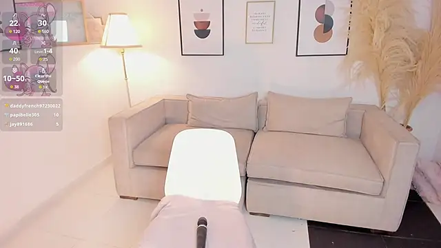 Kim ev online show from September 28, 6:31 am