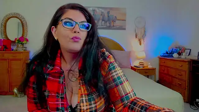 EllenGrace online show from June 30, 8:25 am