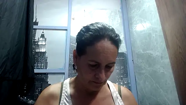 Nastylatinaxxx online show from October 30, 12:28 pm