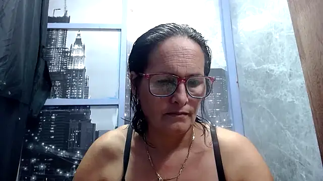 Nastylatinaxxx online show from February 14, 11:51 pm