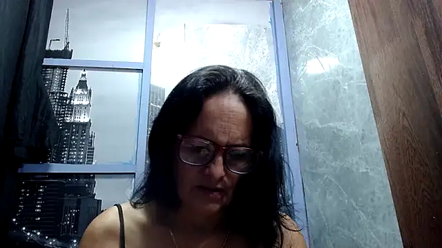 Nastylatinaxxx online show from March 26, 11:45 am