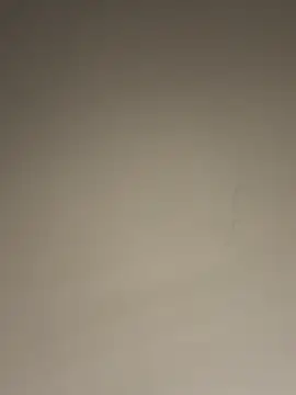 Sexy Little SlutAriel online show from October 10, 1:21 am