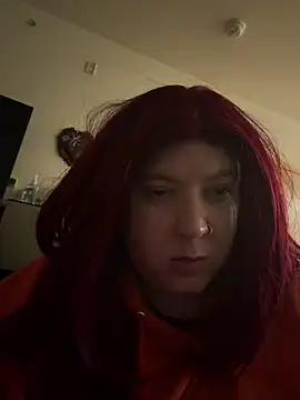 Sexy Little SlutAriel online show from June 27, 2:23 am