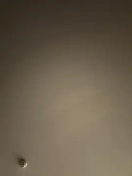 Sexy Little SlutAriel online show from October 8, 12:37 am