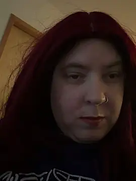 Sexy Little SlutAriel online show from July 15, 12:15 am