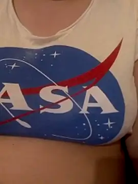 Zanoba-16 online show from March 23, 11:32 pm