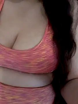 Zanoba-16 online show from November 5, 7:57 am