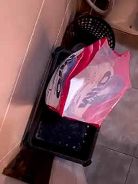 Zanoba-16 online show from February 21, 1:01 pm