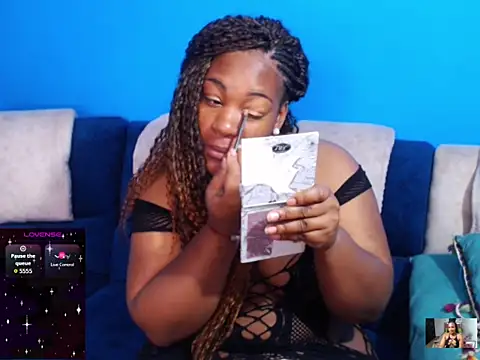 the pearl199 online show from October 29, 12:42 pm