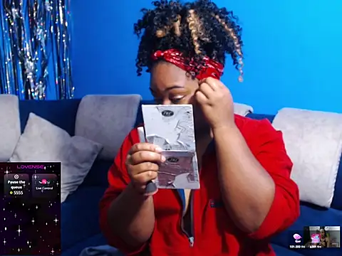 the pearl199 online show from September 26, 3:37 am