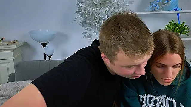  Olli  Stiw  online show from October 29, 8:18 am