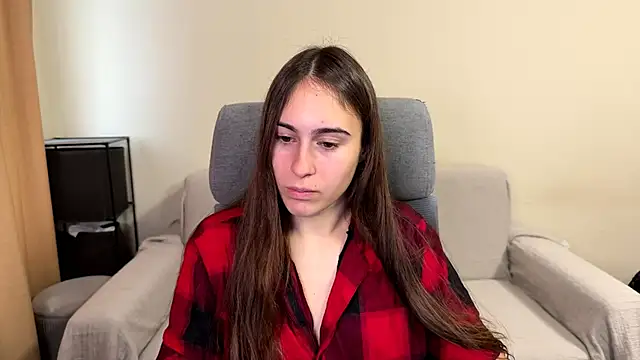 AliceKolltt online show from October 27, 8:54 am