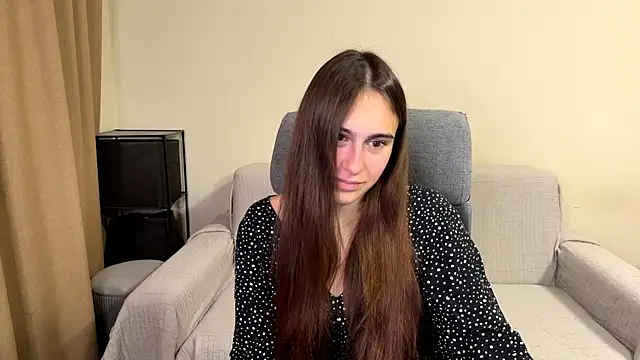 AliceKolltt online show from October 21, 3:38 pm