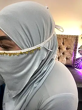 haddy ss online show from September 10, 8:53 pm