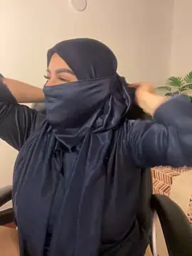 haddy ss online show from January 16, 9:00 pm