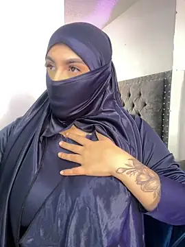 haddy ss online show from September 14, 7:56 pm