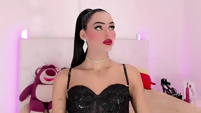 amal baddell online show from November 14, 4:45 am