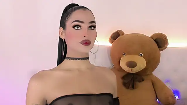 amal baddell online show from January 13, 8:40 am