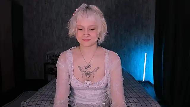 MariaMango online show from September 29, 12:49 am