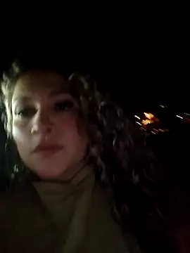 Sara smiiith211 online show from February 15, 4:48 am