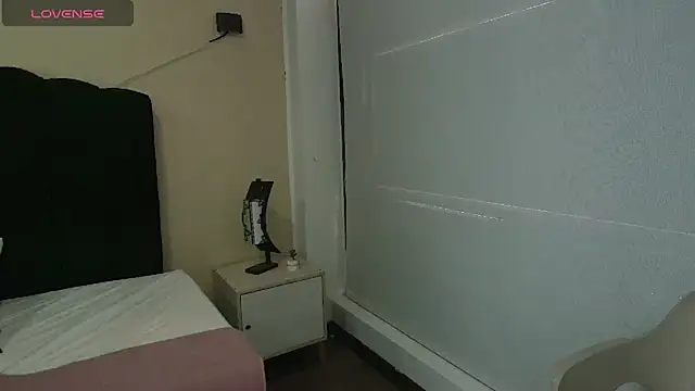 Ambarross online show from September 24, 7:46 pm