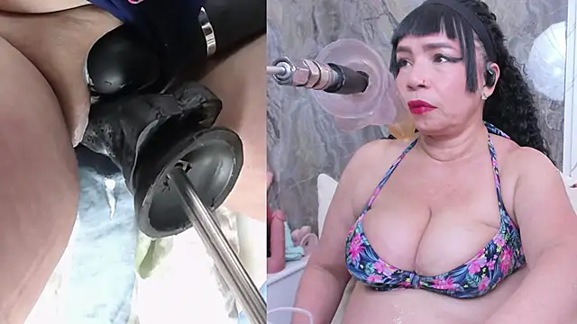 annie wigg online show from November 1, 3:54 am