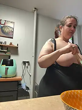 sylviahhh online show from June 2, 10:11 pm