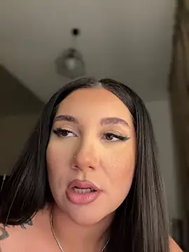 babyyboomm online show from October 8, 11:09 pm