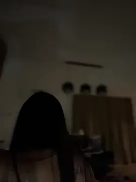 babyyboomm online show from October 25, 9:54 pm