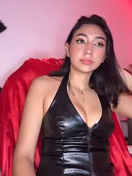  Aura- online show from April 2, 3:26 am